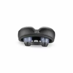 Ges Comfort Gel Women -Bicicletas Tienda de ventas comfort gel women 2