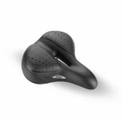 Ges Comfort Gel Women -Bicicletas Tienda de ventas comfort gel women 3