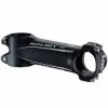 Ritchey Comp 4-Axis-44 84D -Bicicletas Tienda de ventas comp 4 axis 44 84d