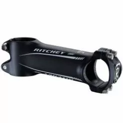 Ritchey Comp 4-Axis-44 84D