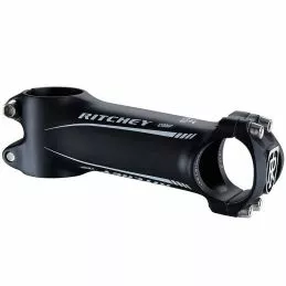 Ritchey Comp 4-Axis-44 84D 3 Ritchey Comp 4-Axis-44 84D
