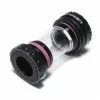 Gurpil Compatible Shimano 1 Gurpil Compatible Shimano -Bicicletas Tienda de ventas compatible shimano