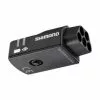 Shimano Conector E-TUBE Manillar DURA-ACE Di2