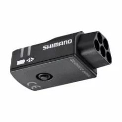 Shimano Conector E-TUBE Manillar DURA-ACE Di2