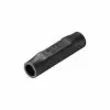 Shimano Conector JC200 -Bicicletas Tienda de ventas conector jc200