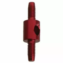 Rock-shox Rock Shox Conector Sellado Reverb 4 Rock-shox Rock Shox Conector Sellado Reverb - Imagen 2