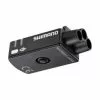 Shimano Conexión 3 Puertos SM-EW90-A -Bicicletas Tienda de ventas conexin a 3 puertos sm ew90 a