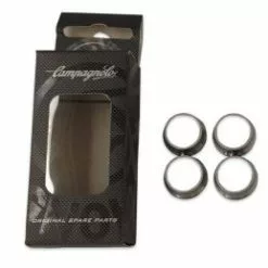 Campagnolo® Campagnolo Cono Buje Trasero BORA/MILLE/SHAMAL/ZONDA