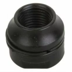 Shimano Cono Trasero