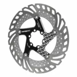 OnOff Cooler Flotante 5 OnOff Cooler Flotante -Bicicletas Tienda de ventas cooler flotante 1