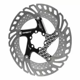 OnOff Cooler Flotante 4 OnOff Cooler Flotante - Imagen 2