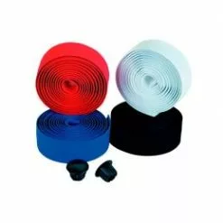 Ges Corcho/Eva -Bicicletas Tienda de ventas corcho eva 1