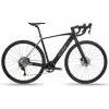 BH Core Gravelx 2.6 -Bicicletas Tienda de ventas core gravelx 2 6