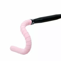 Bike Ribbon Cork 4 Bike Ribbon Cork - Imagen 2