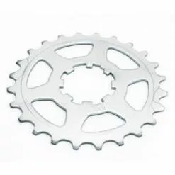 Miche Corona Campagnolo 11v 5 Miche Corona Campagnolo 11v -Bicicletas Tienda de ventas corona campagnolo 11v 1