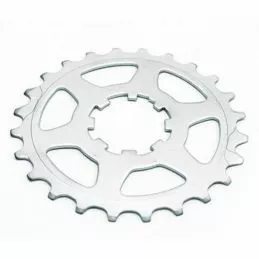 Miche Corona Campagnolo 11v 3 Miche Corona Campagnolo 11v