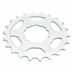 Miche Corona Shimano 8/9v -Bicicletas Tienda de ventas corona shimano 8 9v 1