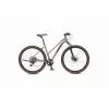 Monty Bikes Corsa -Bicicletas Tienda de ventas corsa