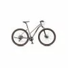 Monty Bikes Corsa -Bicicletas Tienda de ventas corsa 4