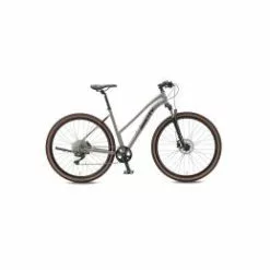 Monty Bikes Corsa -Bicicletas Tienda de ventas corsa 5