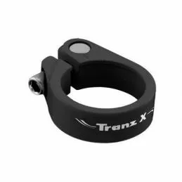 Tranz-X Tranz X Corsa 3 Tranz-X Tranz X Corsa