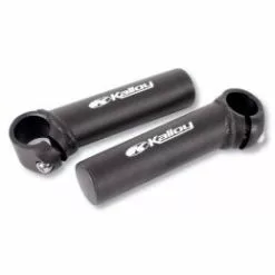 Kalloy Cortas BE-TG1/B / BE-22 / BE-301 -Bicicletas Tienda de ventas cortas be tg1 b be 22 be 301 1