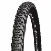 Michelin Country AT -Bicicletas Tienda de ventas country at