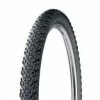 Michelin Country Dry2 -Bicicletas Tienda de ventas country dry2