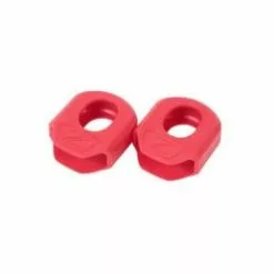 Zefal Crank Armor XL