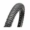 Maxxis Creepy Crawler 2 Maxxis Creepy Crawler -Bicicletas Tienda de ventas creepy crawler
