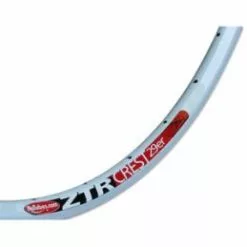 NoTubes Crest 29er - OFERTA -Bicicletas Tienda de ventas crest 29er oferta 1