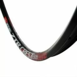 NoTubes Crest 650b - OFERTA -Bicicletas Tienda de ventas crest 650b oferta 1