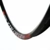 NoTubes Crest 650b - OFERTA -Bicicletas Tienda de ventas crest 650b oferta