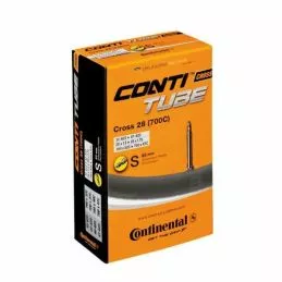 Continental Cross 28 (700C) 3 Continental Cross 28 (700C)