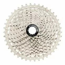 Sunrace CSMS3 -Bicicletas Tienda de ventas csms3 1