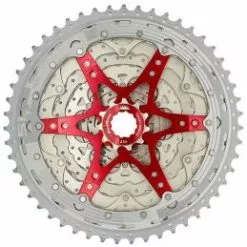 Sunrace CSMX8 EA1 11-51 7 Sunrace CSMX8 EA1 11-51 -Bicicletas Tienda de ventas csmx8 ea1 11 51 1