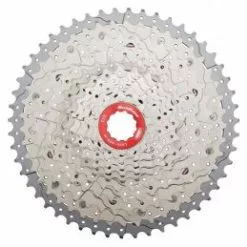 Sunrace CSMX8 EA1 11-51 8 Sunrace CSMX8 EA1 11-51 -Bicicletas Tienda de ventas csmx8 ea1 11 51 2