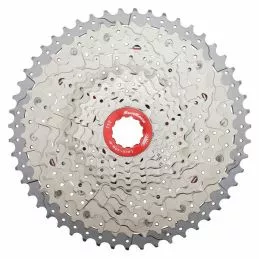 Sunrace CSMX8 EA1 11-51 3 Sunrace CSMX8 EA1 11-51