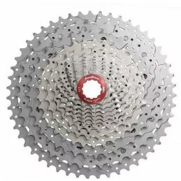 Sunrace CSMZ903 12V 11-51 3 Sunrace CSMZ903 12V 11-51