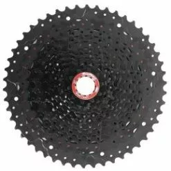 Sunrace CSMZ91 WT5 10-50