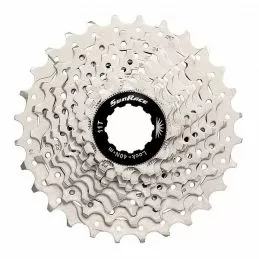 Sunrace CSR1 TAU 10v 11-32 4 Sunrace CSR1 TAU 10v 11-32 - Imagen 2