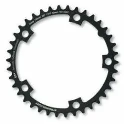 Stronglight CT2 130mm 10/11V.