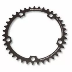 Stronglight CT2 135mm Campagnolo 11V