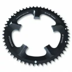 Stronglight CT2 Ultegra -Bicicletas Tienda de ventas ct2 ultegra 1