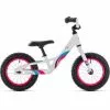 Cube Cubie 120 Walk Girl -Bicicletas Tienda de ventas cubie 120 walk girl