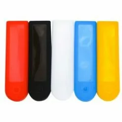 Xiaomi Cubierta De Silicona Para Display