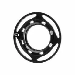 OnOff Cubreplato E-Bike Bosch -Bicicletas Tienda de ventas cubreplato e bike bosch 1