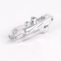 Formula Cuerpo Maneta Freno Oval -Bicicletas Tienda de ventas cuerpo maneta freno oval 1