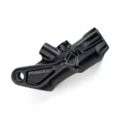 Formula Cuerpo Maneta Freno RX -Bicicletas Tienda de ventas cuerpo maneta freno rx 1