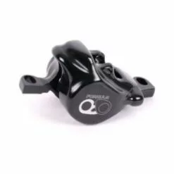 Formula Cuerpo Pinza Oval (2012) -Bicicletas Tienda de ventas cuerpo pinza oval 2012 1